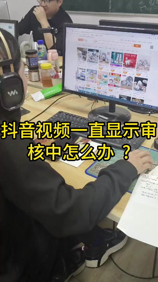 视频号怎么过内容规范审核