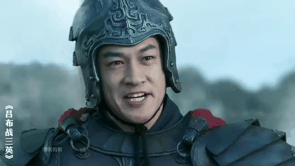 s2徐晃夏侯惇郭淮
