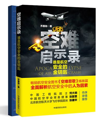 手机型号v开头的是什么机
