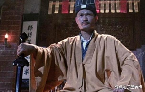 无限僵尸道士