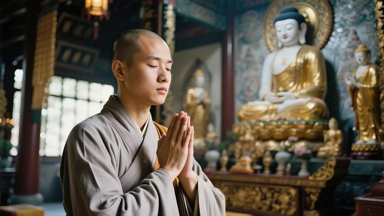 手机录视频怎么能不录声音图标