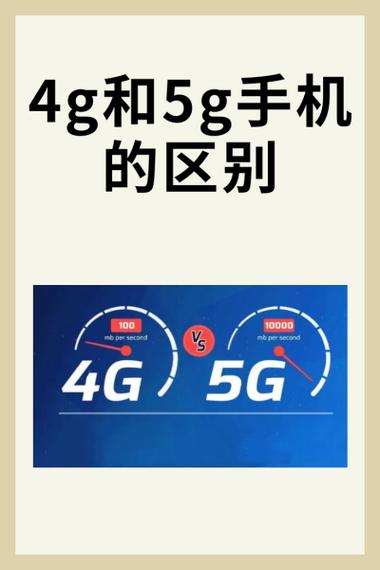 4G手机可以用5G流量吗