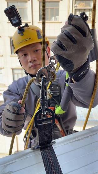 安装异常怎么解决
