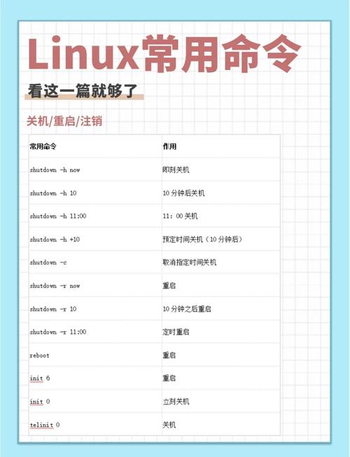 命令助手execute扩展包