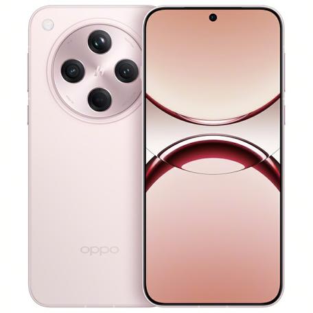 0p0p手机findx8截图