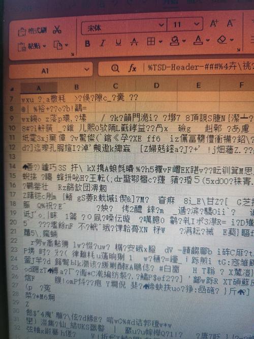 html文件乱码怎么解决