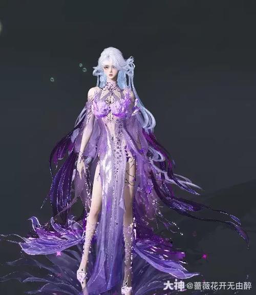逆水寒服装一般多少钱