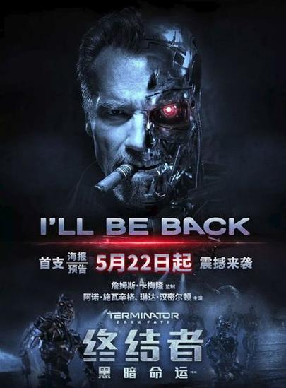 手机开屏就有广告怎么关闭
