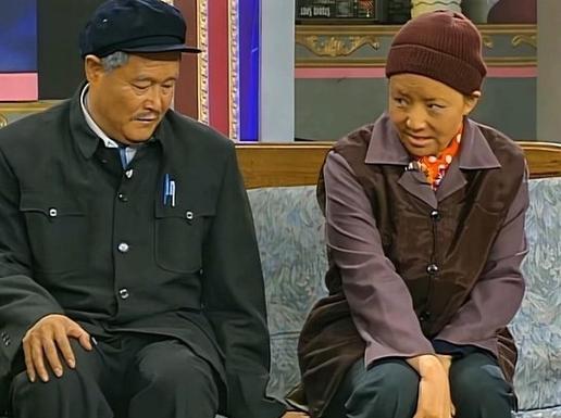 白云黑土完整版