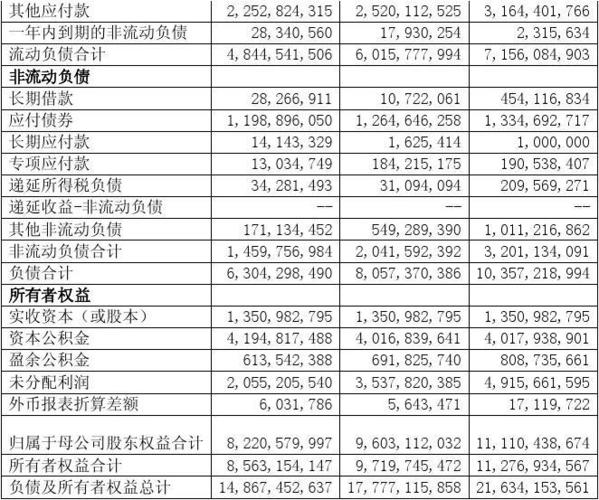 青岛青新阳光集团财务总监是谁