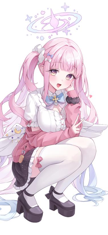 动漫美女漫画下拉式
