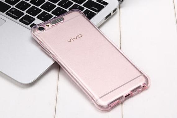 vivoy66能改存储位置吗缩略图