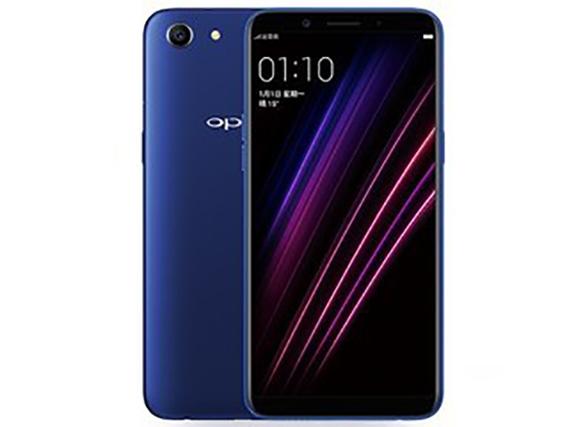oppo是什么牌子