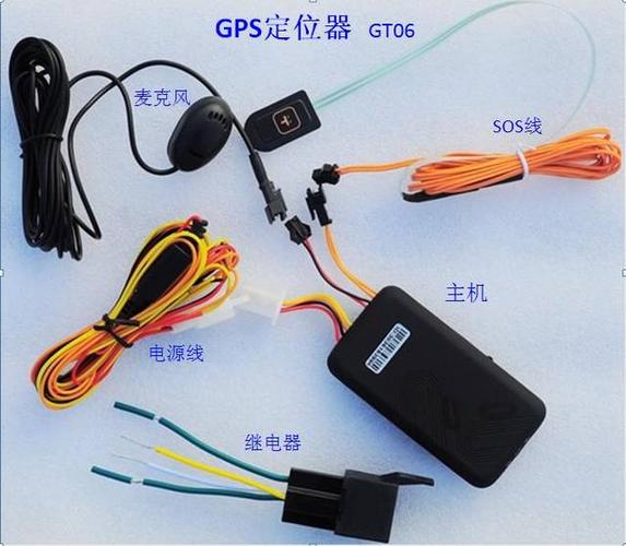 gps怎么安装视频教程游戏截图