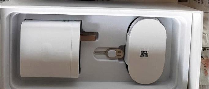 oppok12s手机卡槽怎么取