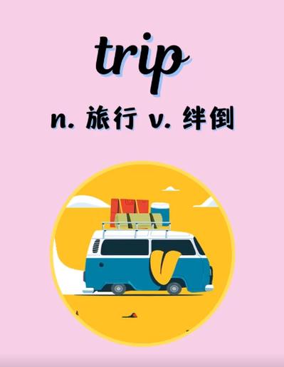 狂奔弗雷德中文名翻译