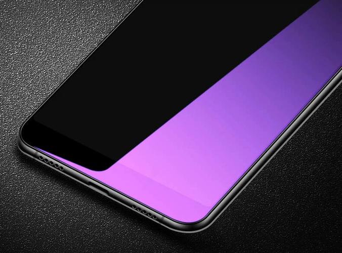 vivos7需要贴膜吗图标