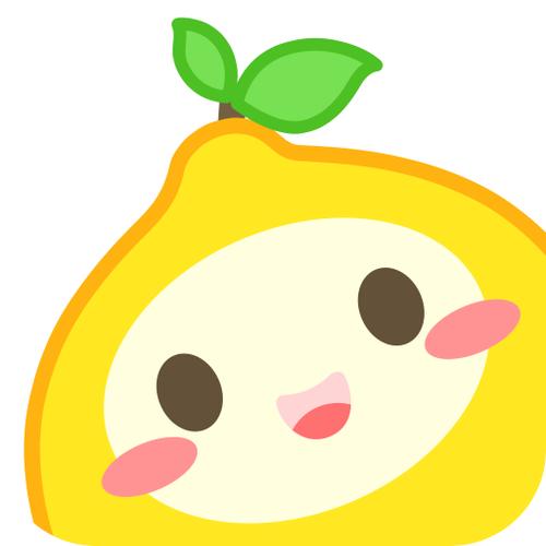 柠檬精软件下载图标