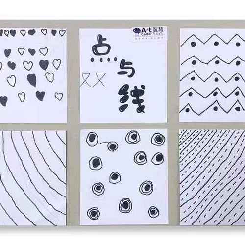 点点重合,线线重合,画一条什么线