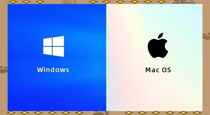 重装mac系统