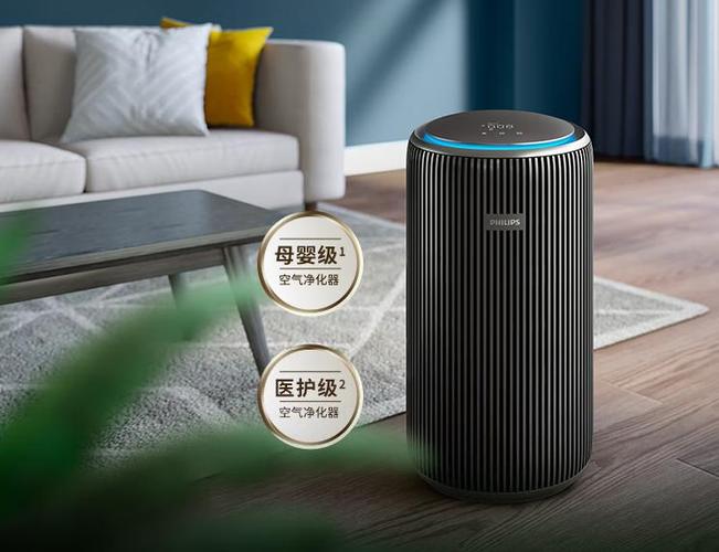 携程点评点错了能删掉吗截图