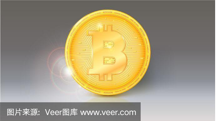 阳光币多少钱一个截图
