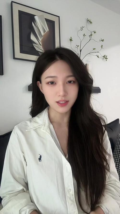 抖音火的博主截图