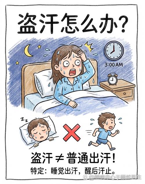 漫画具有哪三个特点