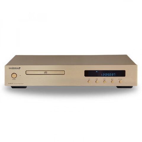 usb音乐播放器汉化版