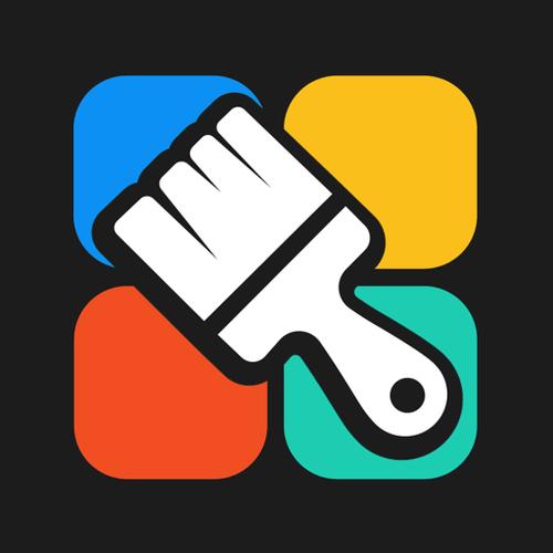 ios更换app图标和名字