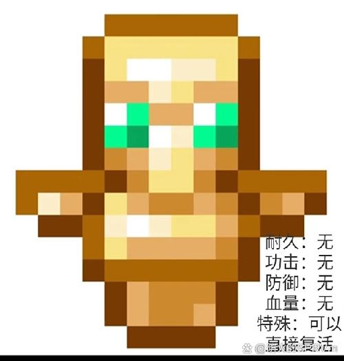 我的世界准心显示物品信息