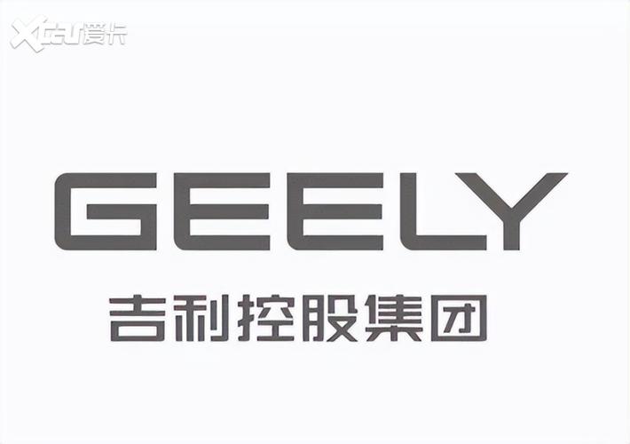 geelii官网