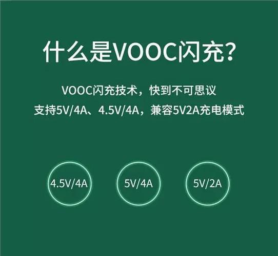 oppor9s支持闪充吗截图
