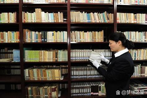 mc图书管理员刷出来的书为什么固定