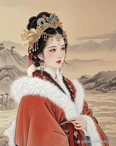 此去关山