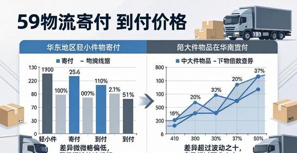 到付会比寄付贵吗