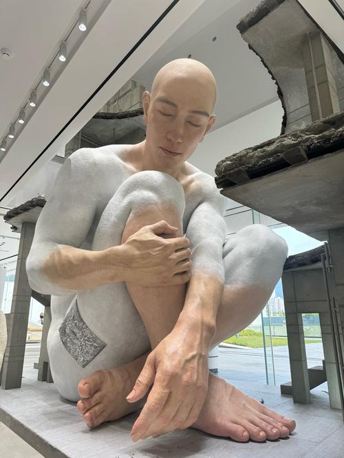 进击的巨人26到37集