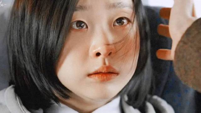 魔女1免费观看高清