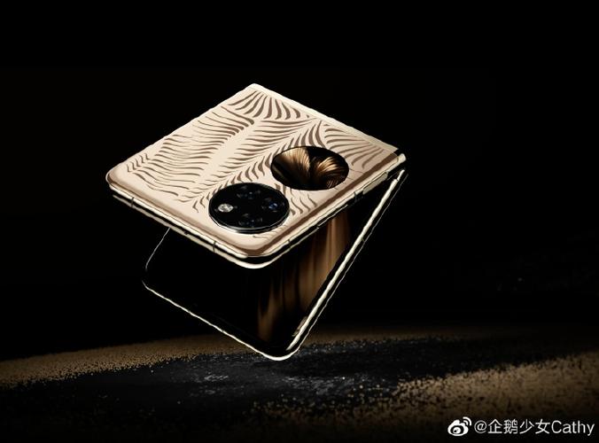 高中生物需要荧光蛋白的实验有哪些