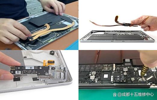 surface电脑开不了机怎么办