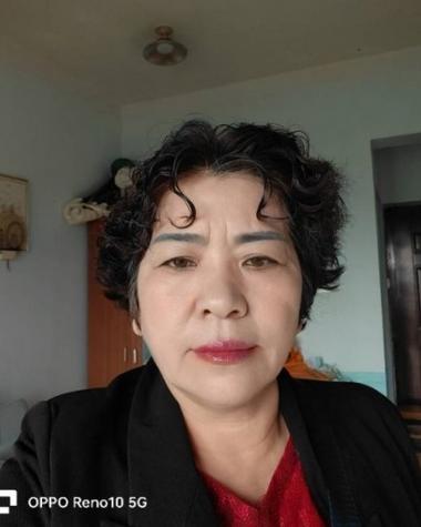 中老年人同城交友相亲