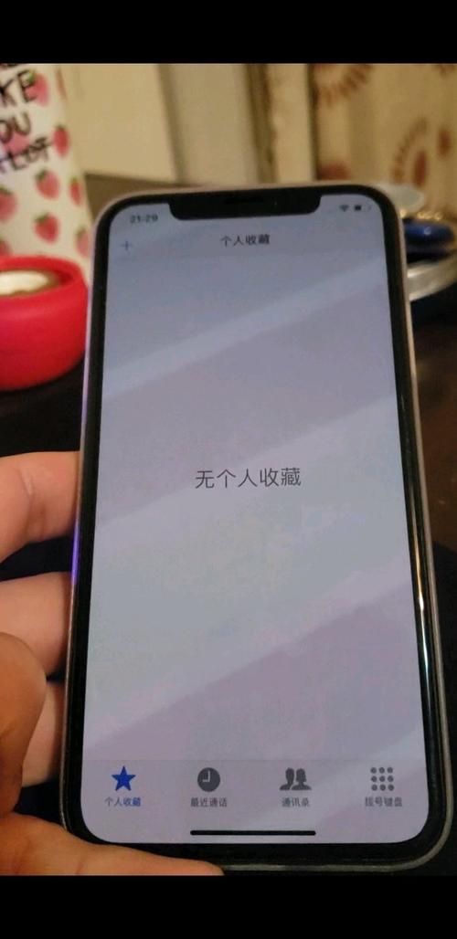 如何判断屏幕是不是原装屏