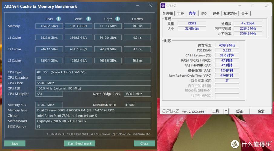 技嘉主板内存xmp