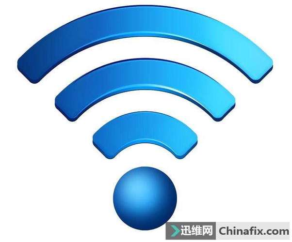 台式电脑插wifi接收器没反应