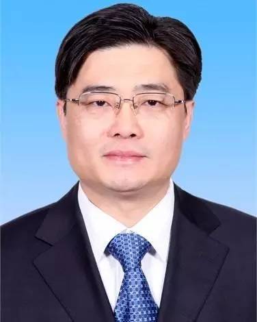 中关村书记是正厅级吗