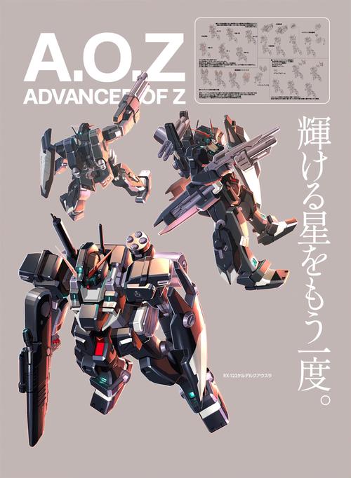RLGG-2.0.9重装上阵图标