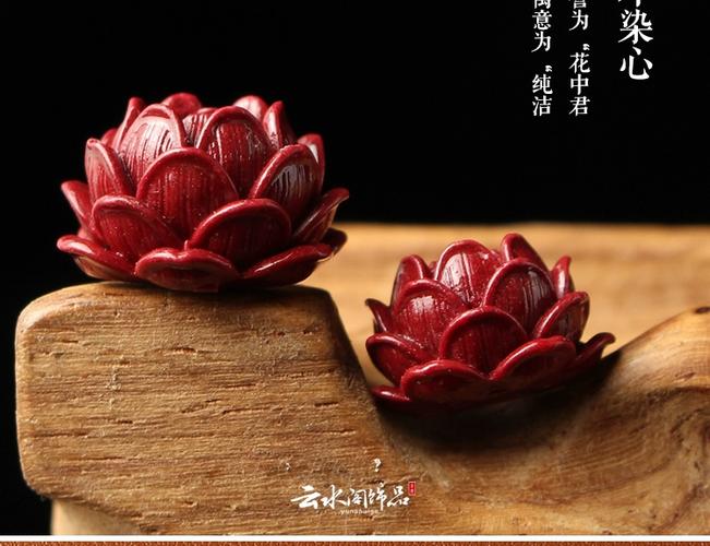 菩提莲花图片大全