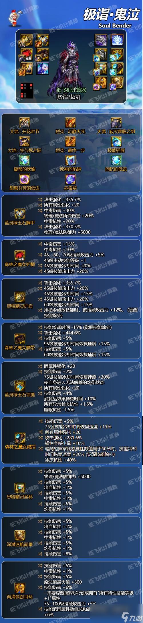 地下城与勇士手游修改器