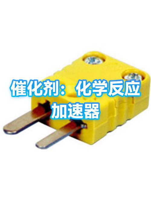 手机按键反应慢3秒才有反应