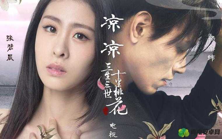 麻花传剧原创mv全集免费图标